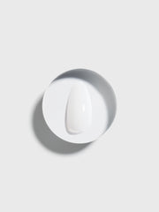 Sheer Milk (Medium Almond)