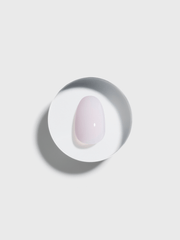 Ballerina (Extra Short Round)