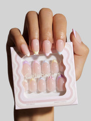 Pastel Softline