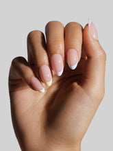 Pastel Softline
