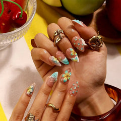 Aqua Dream
