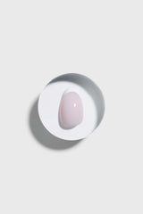 Pink Classic French (Extra Short Round)