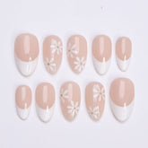 Bloomline