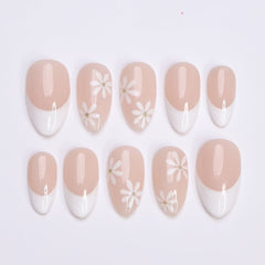Bloomline
