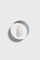 Coconut Milk (Short Round)