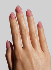 Guava (Extra Short Almond)