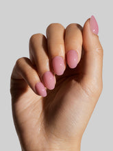 Guava (Extra Short Round)