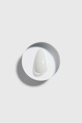 Sheer Milk (Short Almond)