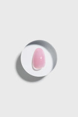 Rose Water (Extra Short Round)