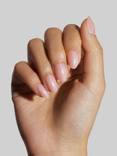 South Sea Pearl