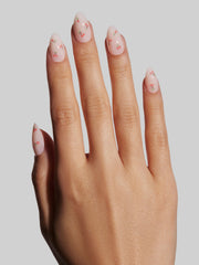 Dainty Cherry