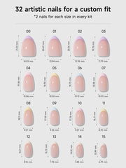 Pastel Softline