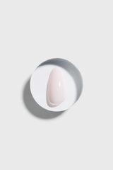 Ballerina (Medium Almond)