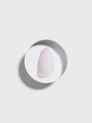 Ballerina (Short Almond)