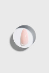 Bare Milk (Medium Almond)