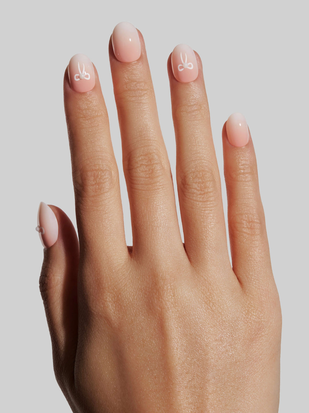 Jennie