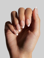 Dainty Pinkberry