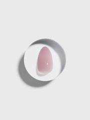Misty Rose (Short Almond)