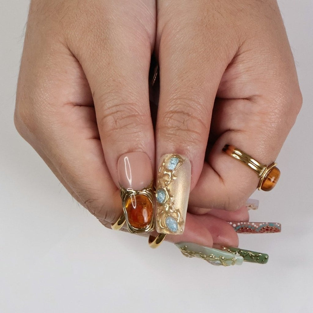 Arcanum