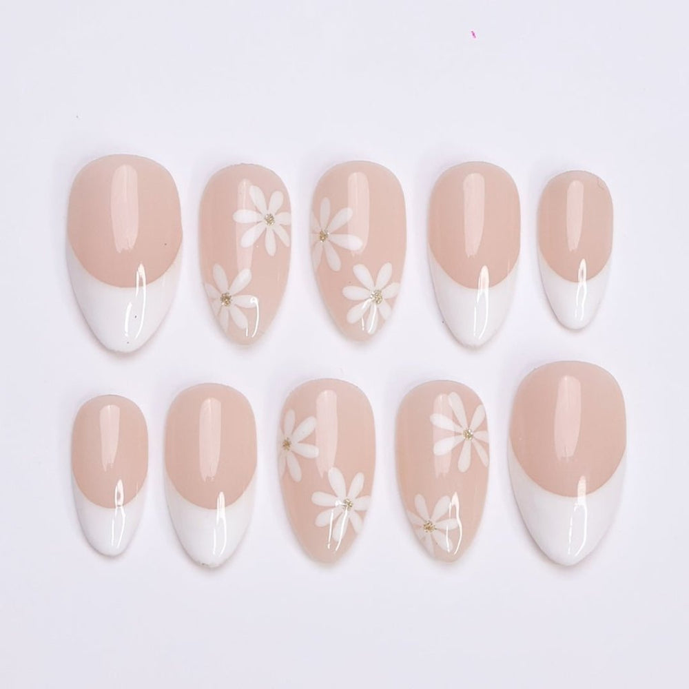 Bloomline