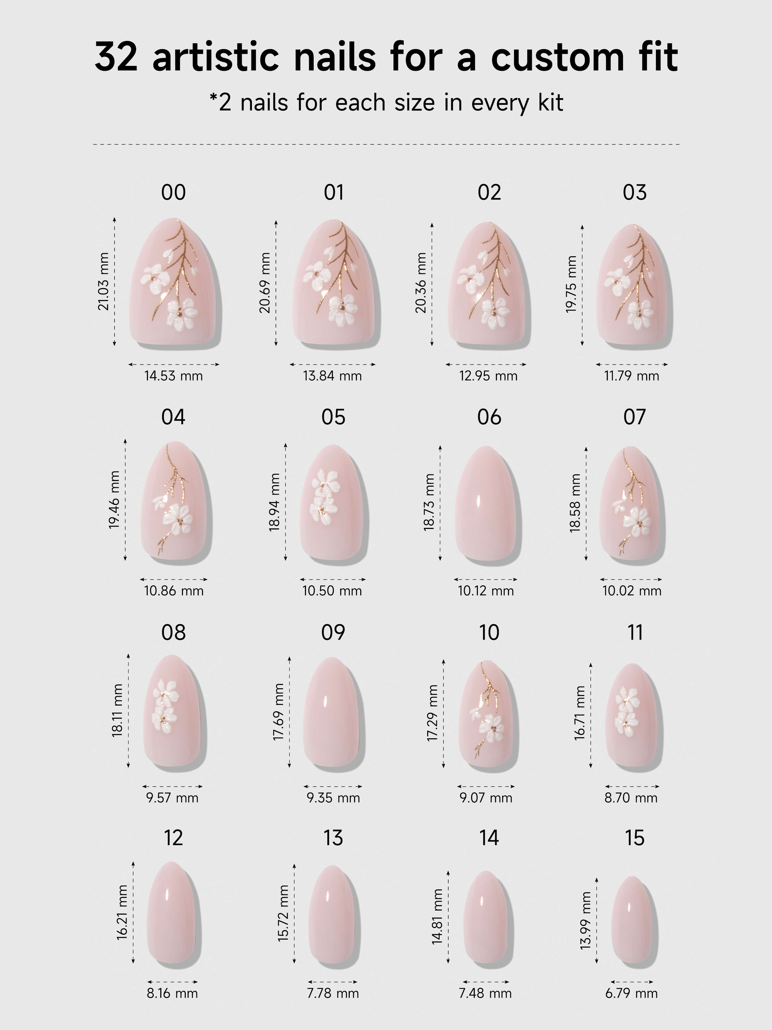 Heavenly Bloom