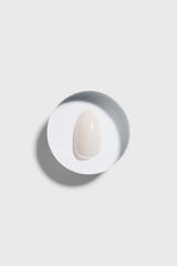 Coconut Milk (Extra Short Almond)