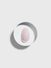 Petal Gloss (Extra Short Round)