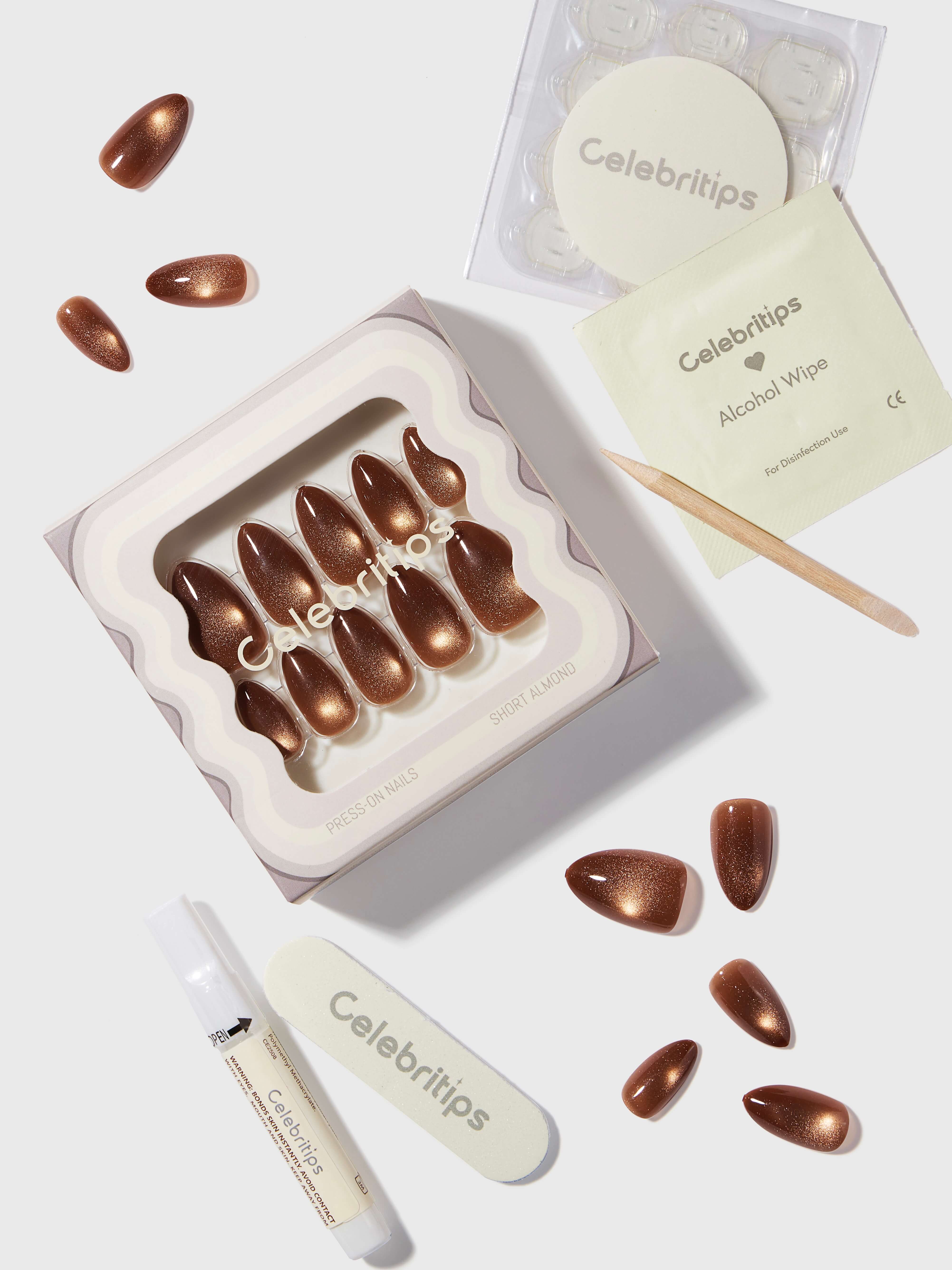 Cinnamon Powder
