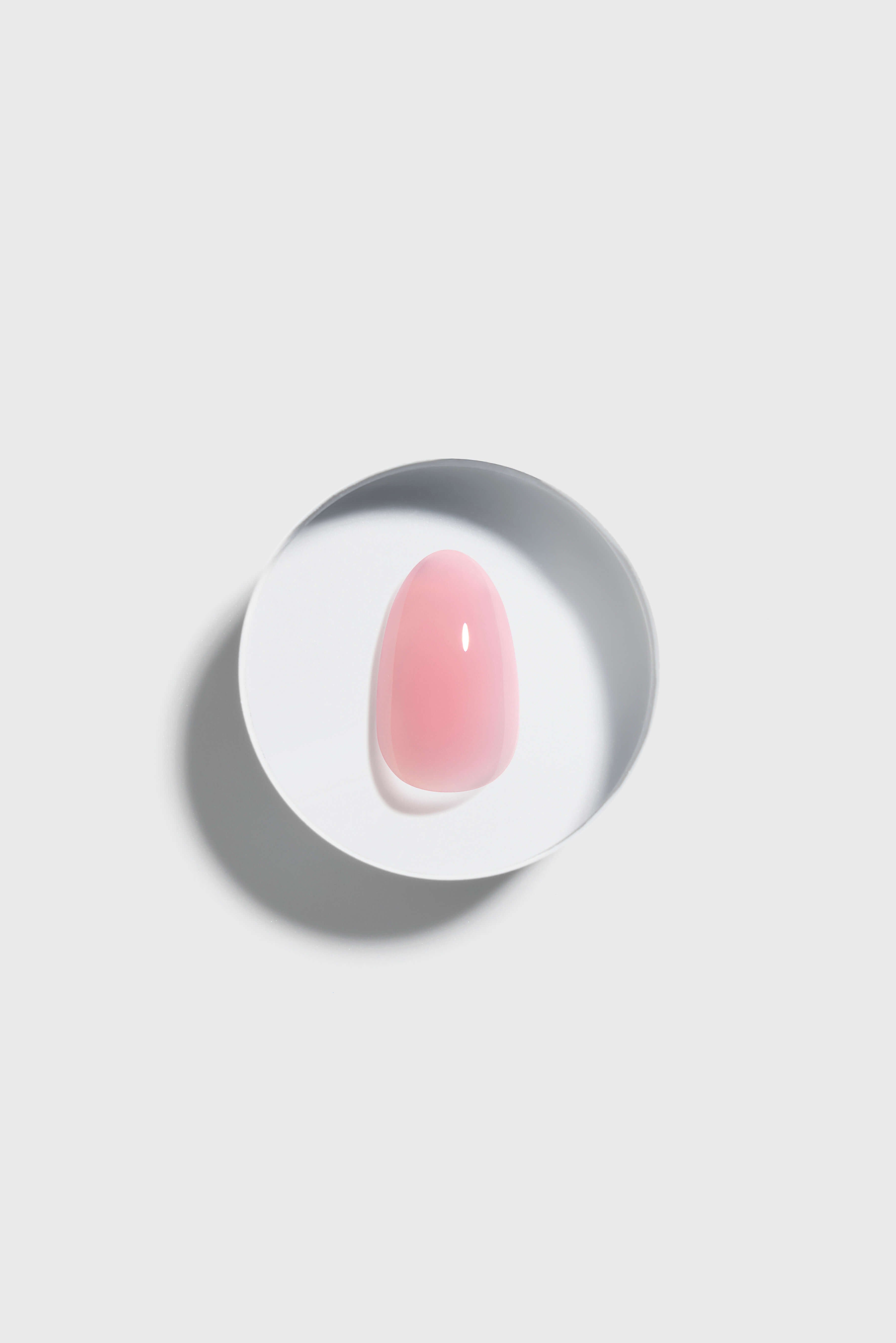 Guava (Extra Short Almond)