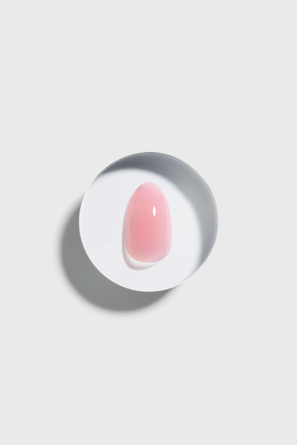 Guava (Extra Short Almond)