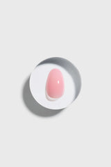 Guava (Extra Short Round)