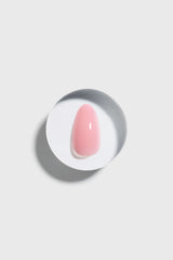 Guava (Short Almond)
