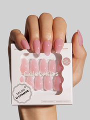 Guava (Short Almond)
