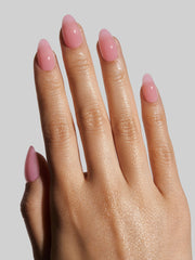 Guava (Short Almond)