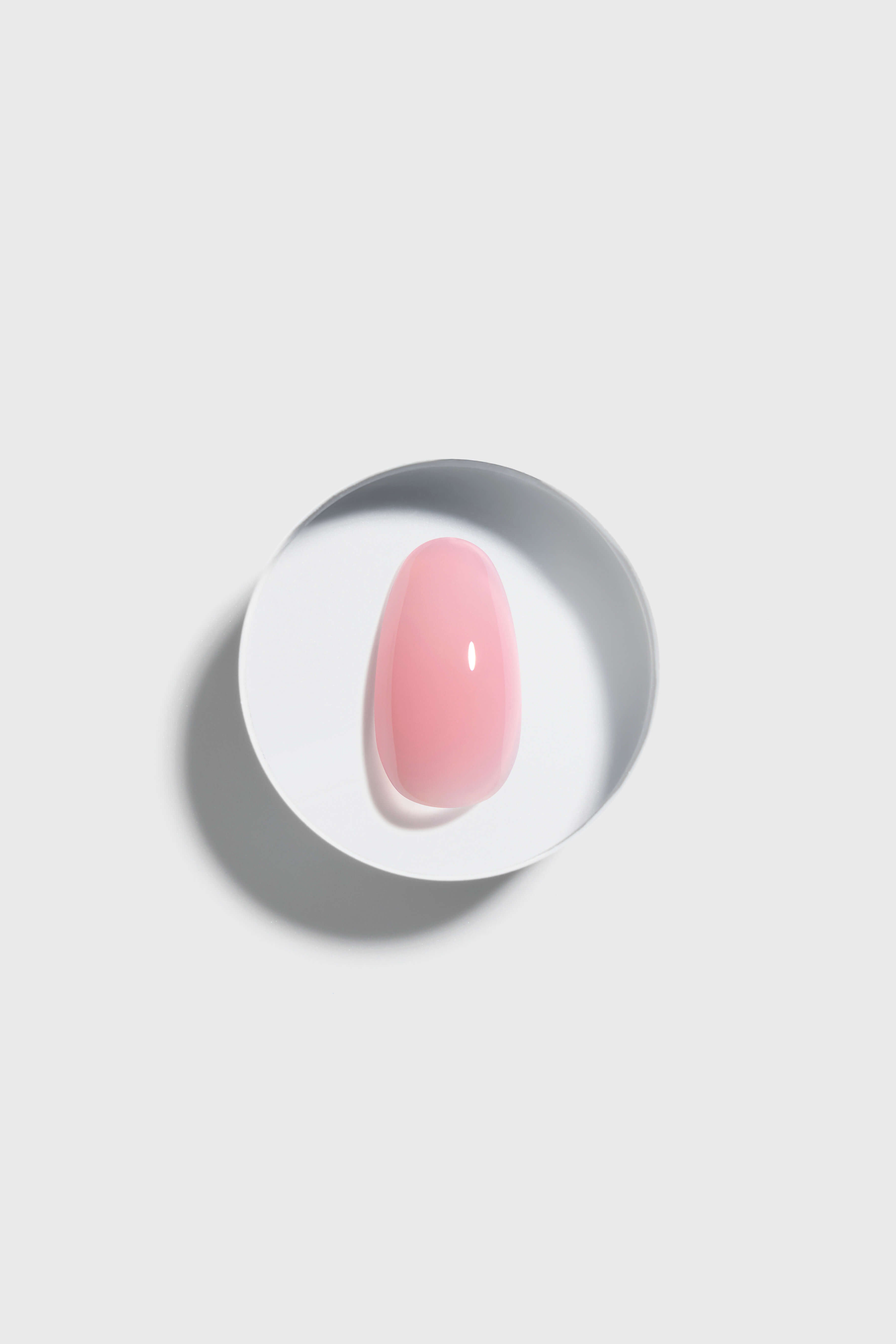 Guava (Short Round)