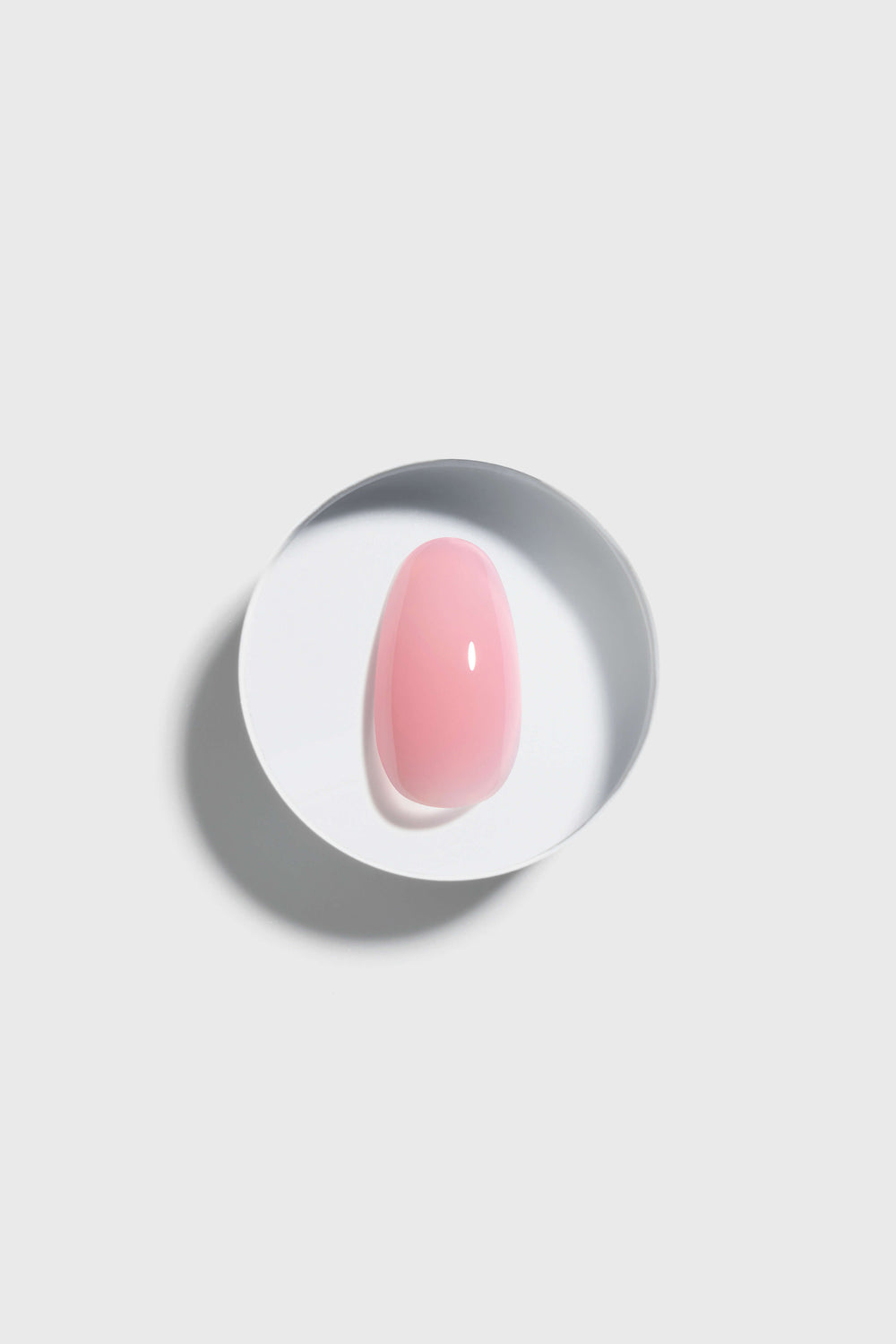 Guava (Short Round)