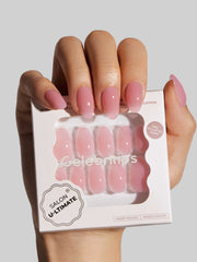 Guava (Short Round)