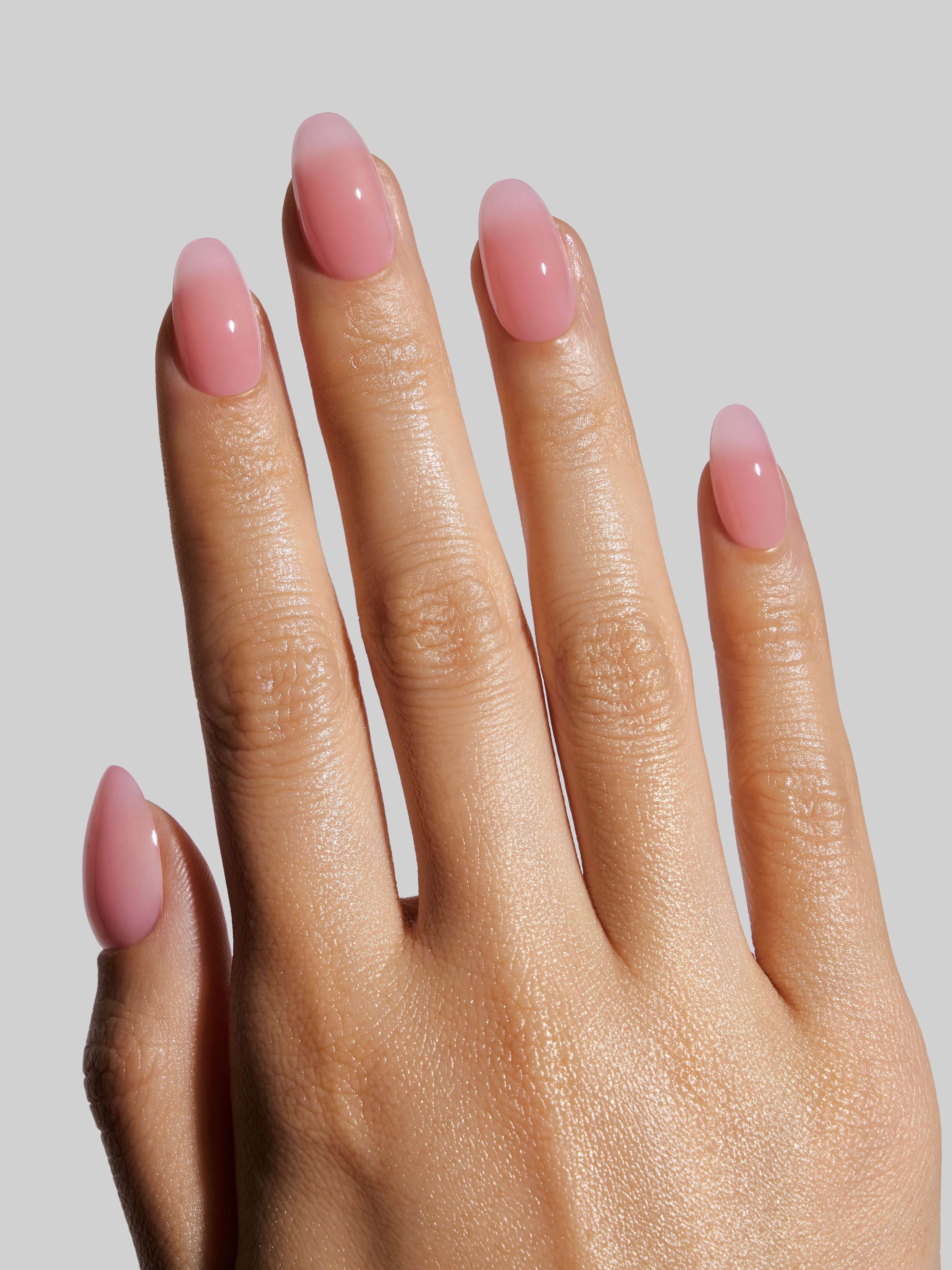 Guava (Short Round)