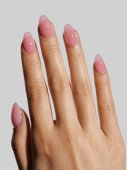 Guava (Short Round)