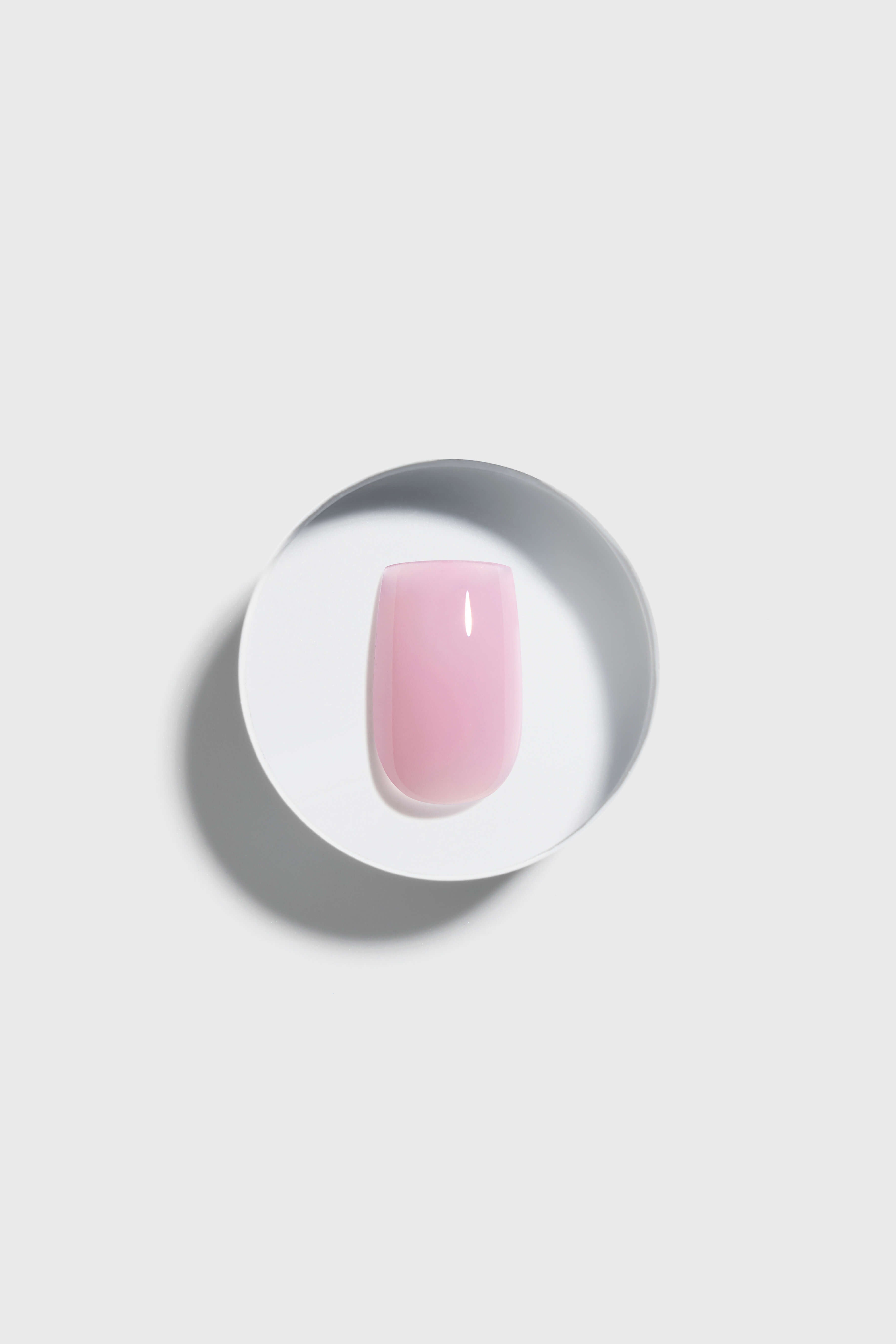 Rose Water (Short Coffin)