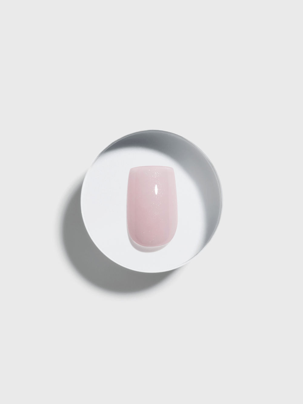 Petal Gloss (Short Coffin)