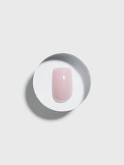 Petal Gloss (Short Coffin)
