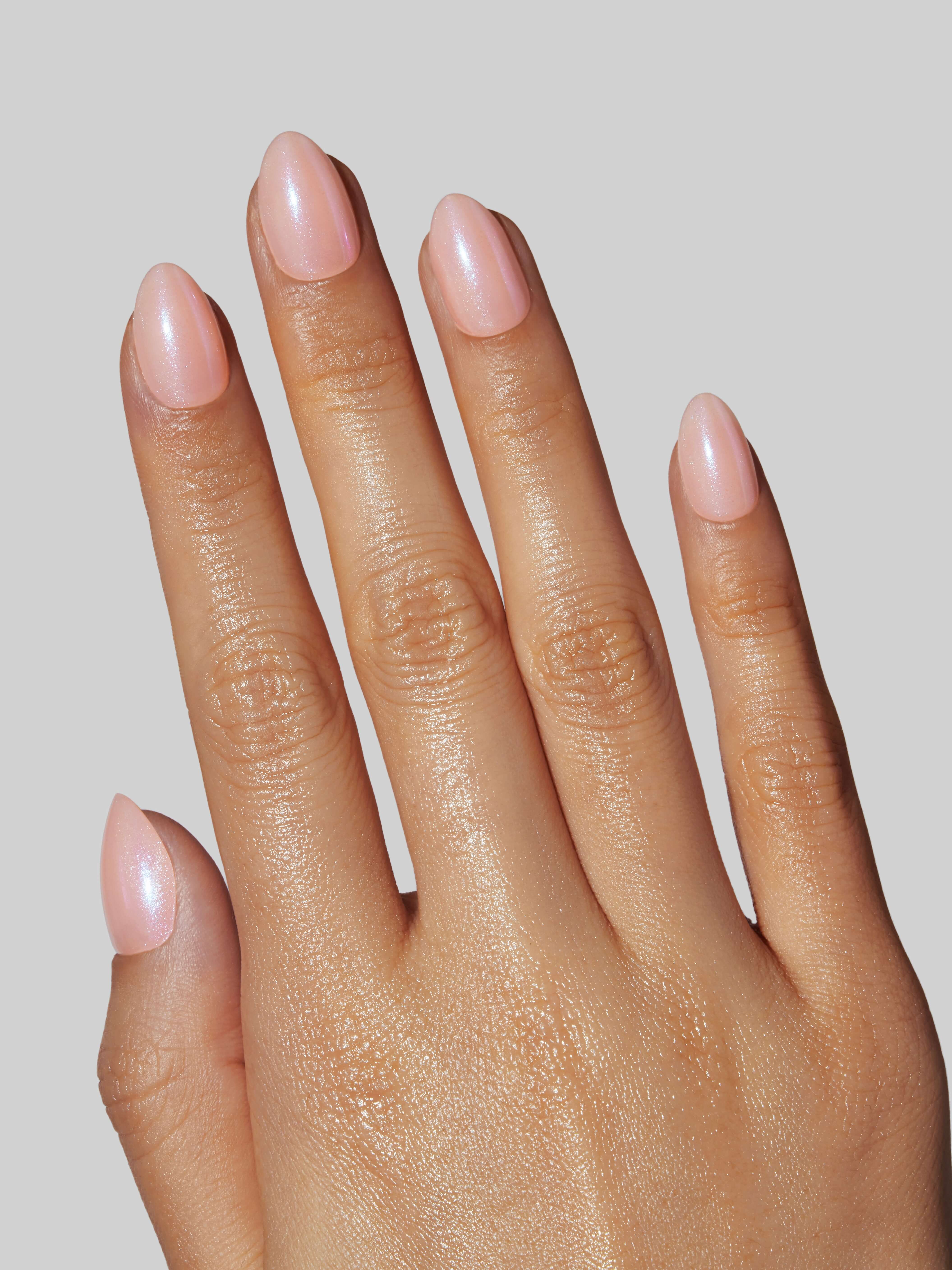 South Sea Pearl