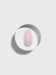 Petal Gloss (Short Round)